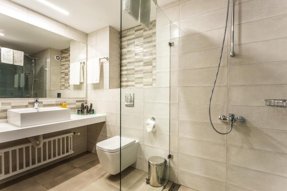 Perelik Hotel