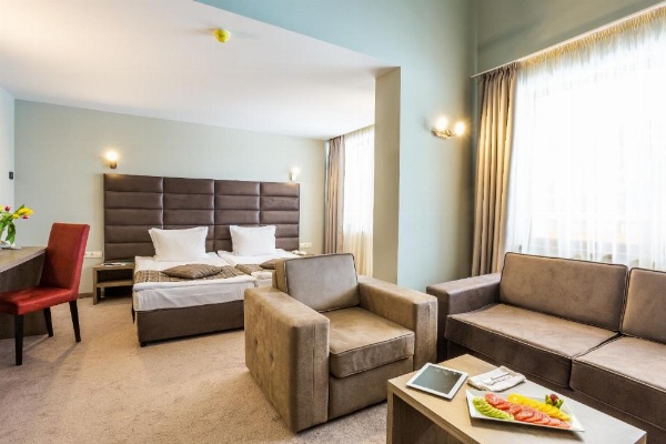 Perelik Hotel image 10