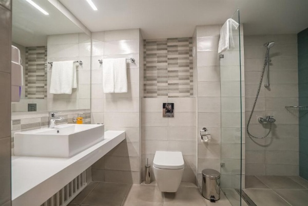 Perelik Hotel image 16