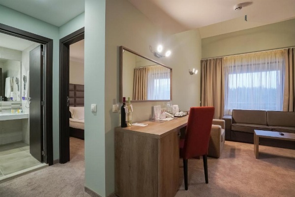 Perelik Hotel image 19