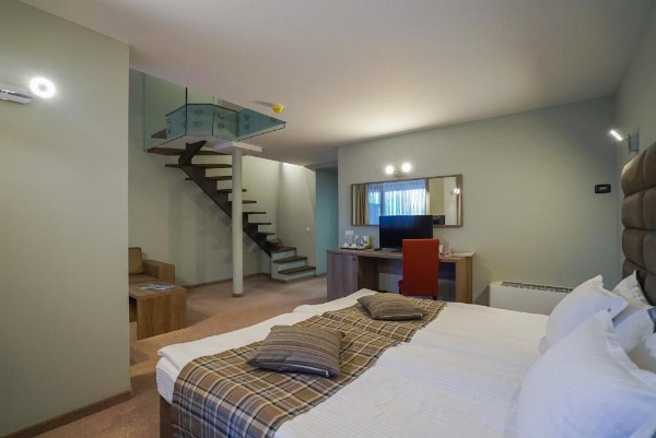 Perelik Hotel image 21