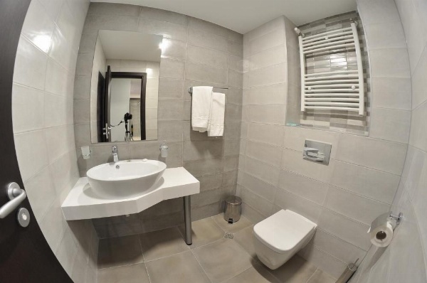 Perelik Hotel image 23