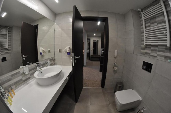 Perelik Hotel image 25
