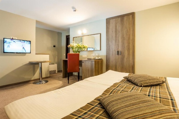 Perelik Hotel image 26