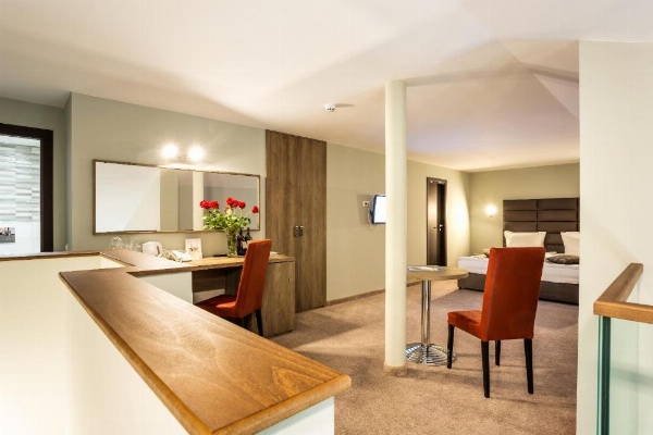 Perelik Hotel image 33