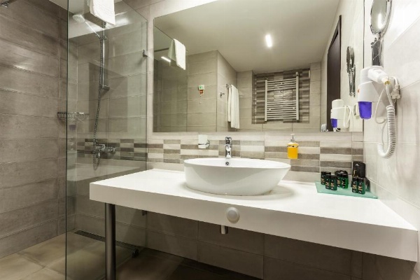 Perelik Hotel image 34