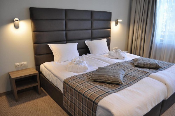 Perelik Hotel image 42