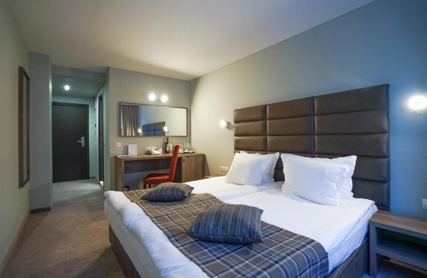 Perelik Hotel image 45