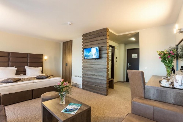 Perelik Hotel image 47