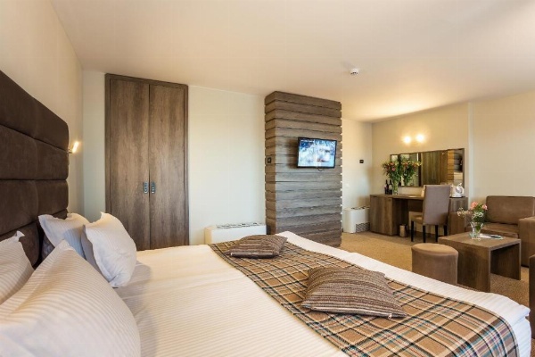 Perelik Hotel image 48
