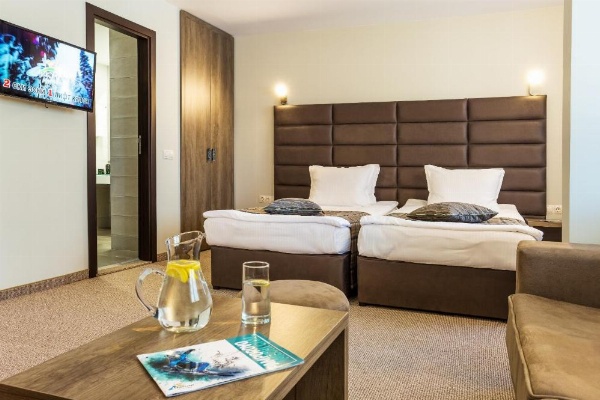 Perelik Hotel image 49